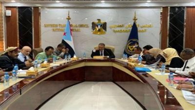 استشاري الانتقالي الجنوبي باليمن عن إعلان عدن: أعاد للجنوب اعتباره السياسي 