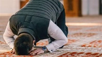 مواقيت الصلاة فى الإسكندرية اليوم 7 مايو 2025