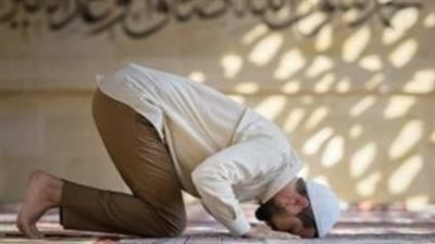 مواقيت الصلاة فى الإسكندرية اليوم 7 مايو 2025