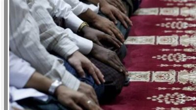 مواقيت الصلاة فى الإسماعيلية اليوم 7 مايو 2025