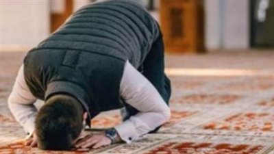 مواعيد الصلاة بشرم الشيخ اليوم 7 مايو 2025