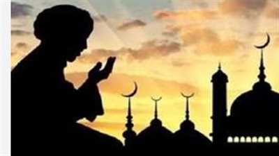 مواقيت الصلاة فى أسوان اليوم 7 مايو 2025