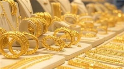 أسعار الذهب في مصر اليوم 7 مايو 2025.. عيار 24: 5542 جنيها للجرام