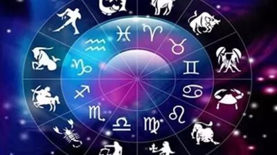 برج الحمل وحظك اليوم الأربعاء 7 مايو 2025