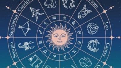 برج الثور وحظك اليوم الأربعاء 7 مايو 2025