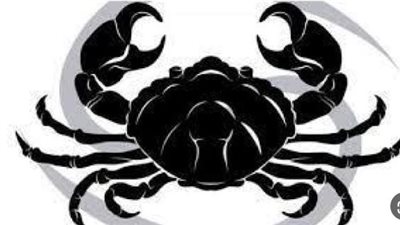 برج السرطان وحظك اليوم الأربعاء 7 مايو 2025