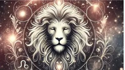 برج الأسد وحظك اليوم الأربعاء 7 مايو 2025