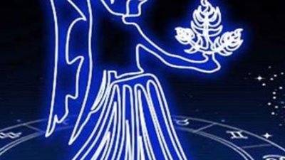 برج العذراء وحظك اليوم الأربعاء 7 مايو 2025