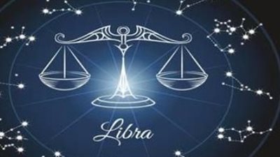 برج الميزان وحظك اليوم الأربعاء 7 مايو 2025