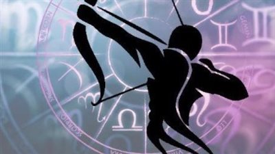 برج القوس وحظك اليوم الأربعاء 7 مايو 2025