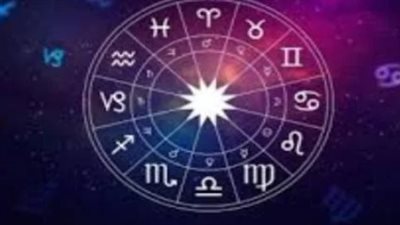 برج الجدي وحظك اليوم الأربعاء 7 مايو 2025