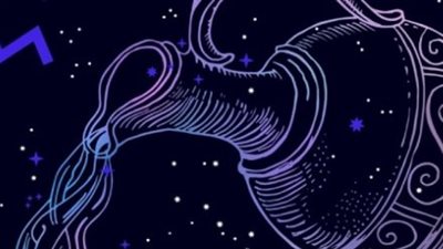 برج الدلو وحظك اليوم الأربعاء 7 مايو 2025