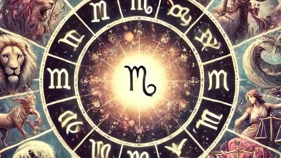 برج الحوت وحظك اليوم الأربعاء 7 مايو 2025