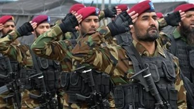 الجيش الباكستاني: سنرد على الهجمات الهندية ضد بلادنا..ما يحدث بين الهند وباكستان؟