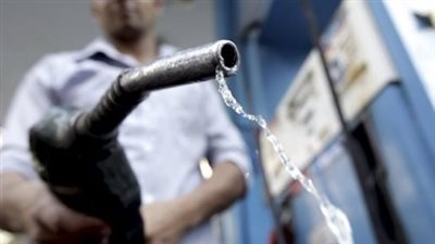 أسعار البنزين والسولار اليوم الإثنين 5 _5_ 2025