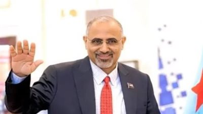 في ذكرى إعلان عدن التاريخي.. مواقف الجنوب العربي وسياسات المجلس الانتقالي التي حرصت على تعزيز الاستقرار