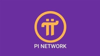تراجع سعر Pi Network بالدولار اليوم الأربعاء 7 مايو 2025