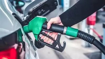 موعد اجتماع لجنة التسعير التلقائي للمنتجات البترولية