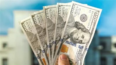 سعر الدولار في بنك القاهرة اليوم 7 مايو 2025