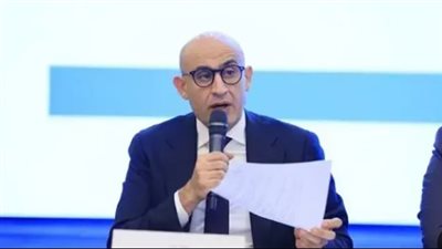 مواعيد امتحانات العام الدراسي المقبل في مصر