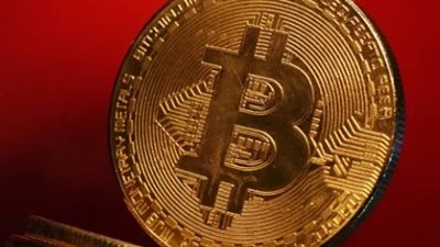 أسواق العملات المشفرة اليوم الأربعاء 7 مايو 2025