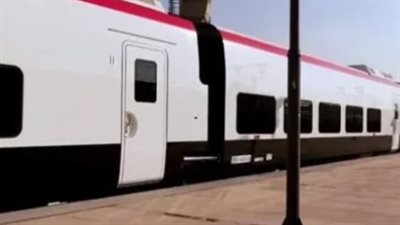 مواعيد وأسعار قطار تالجو الأربعاء 7-5-2025