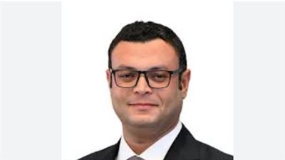 وزير الإسكان المصري يتابع تنفيذ المرحلة الثانية لمحطة تنقية مياه الشرب بمدينة 6 أكتوبر