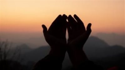  أذكار الصباح اليوم الأربعاء 7 مايو 2025.. اللهمَّ بك أصبحنا وبك أمسينا وبك نحيا وبك نموتُ 