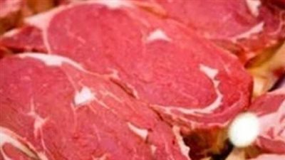 سعر كيلو اللحوم الكندوز نحو 430 جنيهًا اليوم في مصر.. البلدي بكام؟