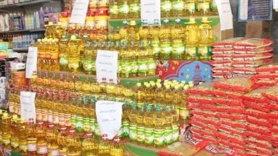  أسعار السلع الغذائية حالة من الاستقرار اليوم الأربعاء مايو 2025