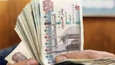 رابط وخطوات الاستعلام عن منحة العمالة غير المنتظمة 2025