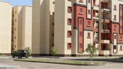 خطوات تقديم التظلم للمرفوضين بسبب عداد الكهرباء