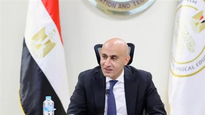  الخريطة الزمنية للعام الدراسي المقبل 2026/2025