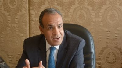 وزير الخارجية المصري يشارك في الجلسة الافتتاحية للمؤتمر العاشر لمنظمة المرأة العربية