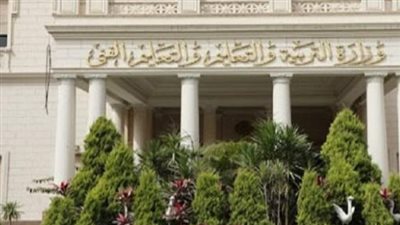 رابط بيانات المعلم | استخرج صحيفة أحوال معلم الآن إلكترونيًا بالرقم القومي 2025 برابط مباشر