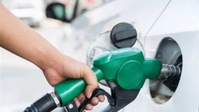 أسعار البنزين والسولار اليوم الأربعاء 7 مايو 2025