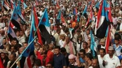 في ذكرى إعلان عدن التاريخي.. كيف كان النضال الذي انخرط فيه الجنوب العربي شاهدًا على الكثير من المكتسبات؟