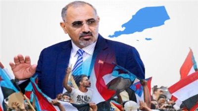 كيف فضح اعلان عدن التاريخي النوايا التآمرية لقوى الاحتلال ضد الجنوب؟