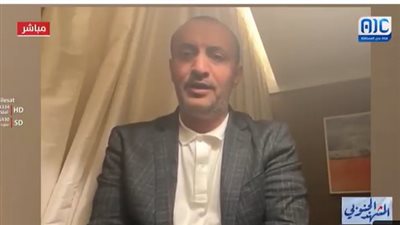 أنيس الشرفي: الحوار مبدأ راسخ ونهج استراتيجي للمجلس الانتقالي لبناء مستقبل جنوب اليمن (فيديو)