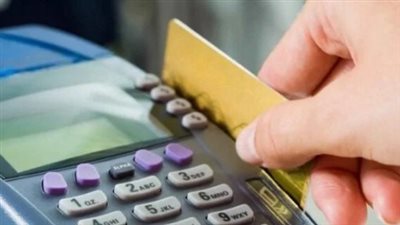  أسعار السلع التموينية عن شهر مايو 2025.. سعر زيت خليط 800 مللي بـ 30 جنيهًا