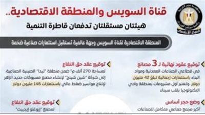 مجلس الوزراء المصري: 