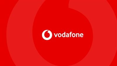  كيفية استعلام رصيد فودافون كاش Vodafone Cash 