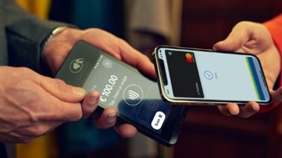  نصائح لحماية الأموال على المحافظ الإلكترونية Electronic wallets.. خطوات الإيداع والسحب