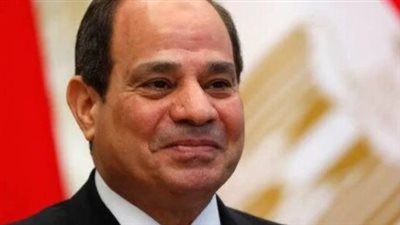 الرئيس عبدالفتاح السيسى يوقع قانون رقم 14 لسنة 2025 بإصدار قانون العمل