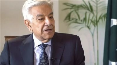 باكستان: أسقطنا 5 مقاتلات هندية.. ومستعدون لحرب شاملة