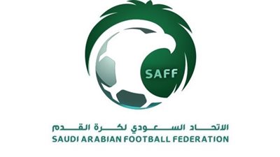 الاتحاد السعودي يرد على اعتذار الهلال ويبدأ تحركاته لحسم مصير السوبر