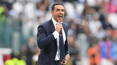 رسميا.. فيورنتينا الإيطالي يعلن تمديد تعاقده مع رافاييلي بالادينو