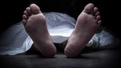 تفسير حلم الموت للحي