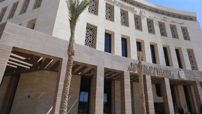 موعد بداية العام الدراسي الجديد 2025.. وخطط وزارة التربية والتعليم المستقبلية