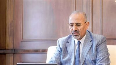 عبر أدواته الدبلوماسية.. كيف فرض الانتقالي الجنوبي قضية شعب الجنوب وتطلعاته على الأجندة الدولية؟